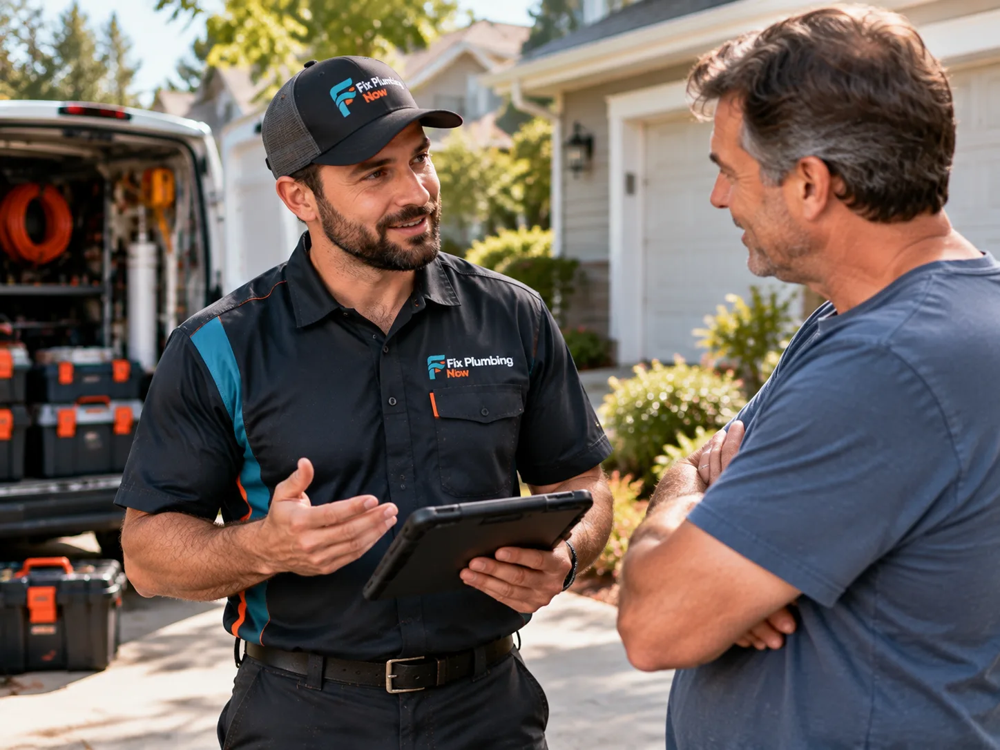 Clogged Drain Service New Concord, KY FAQs